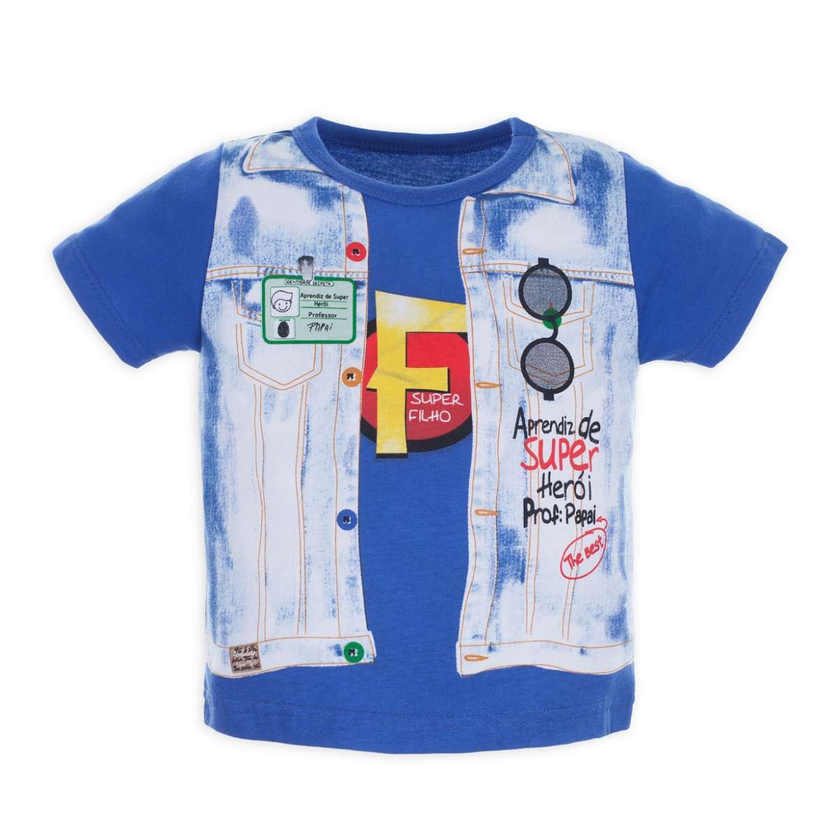 Ideias de presentes Dias dos Pais