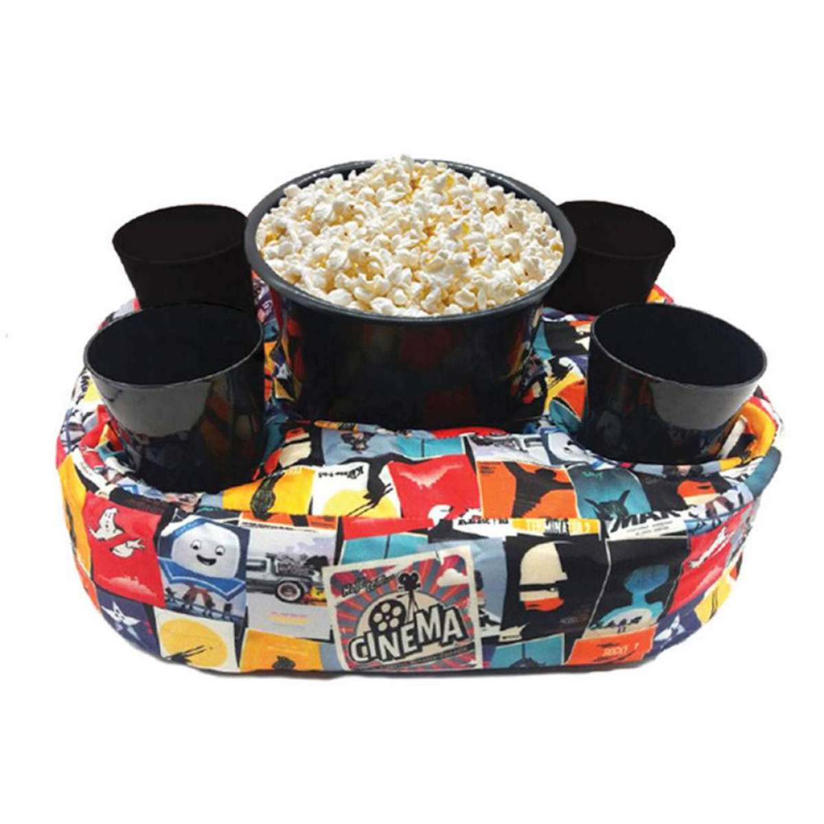 Ideias de presentes Dias dos Pais