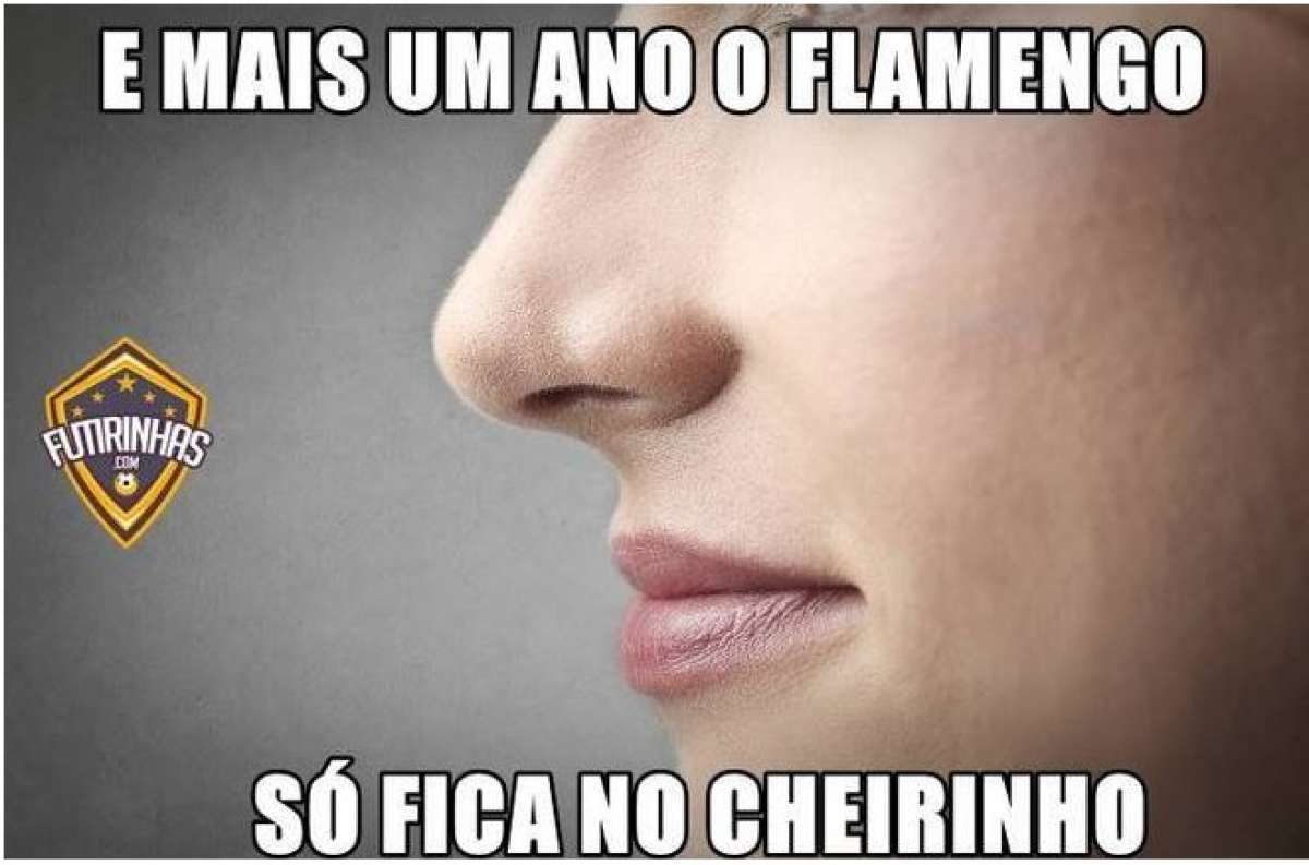 Torcedores zoam a derrota do Flamengo par time B do Grêmio