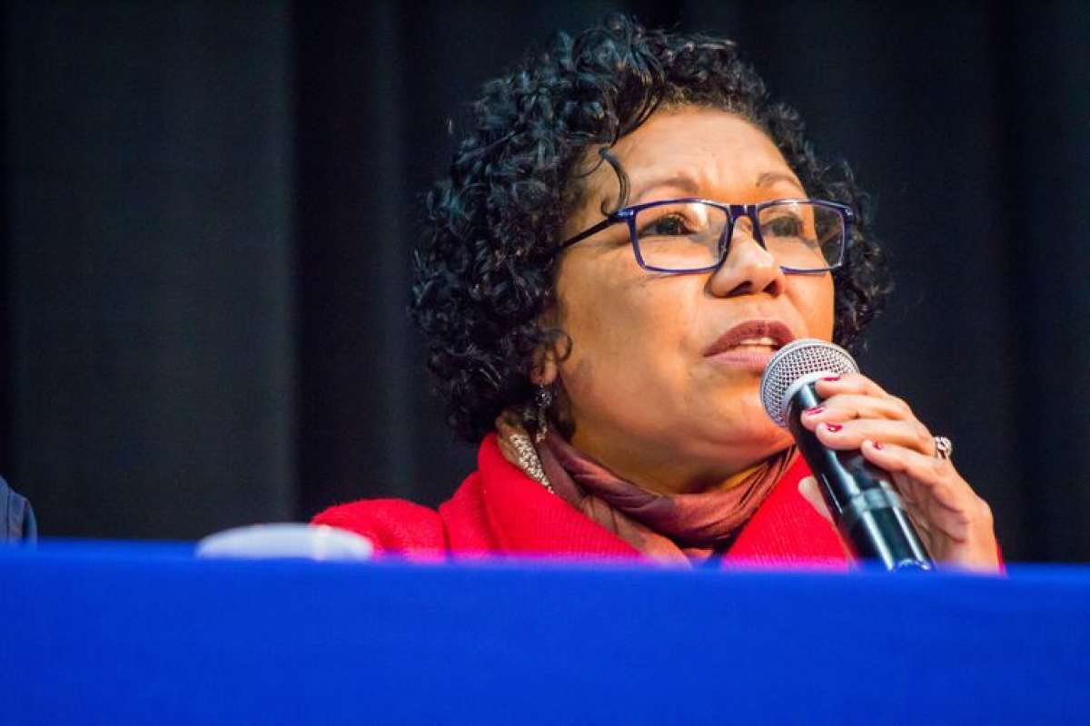 Convenção Nacionald do Partido Social Democrata Cristão lança Eymael como seu nome para a disputa pela Presidência da República