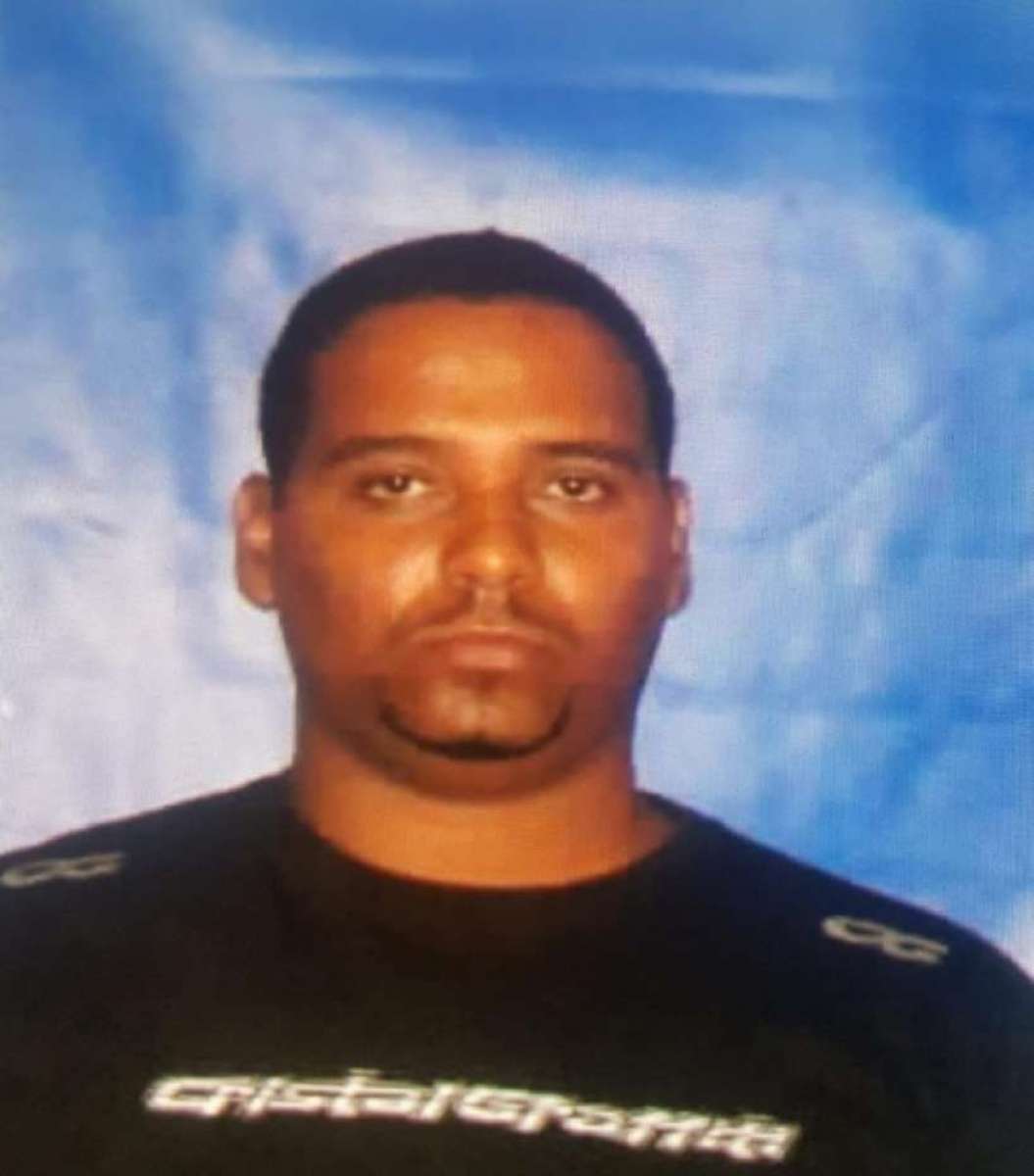 Miliciano conhecido como Rolamento foi executado com tiros de fuzil