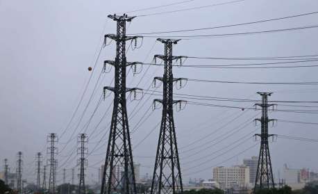 Sem gerar energia, usinas emergenciais já acumulam mais de R$ 400 milhões em multas