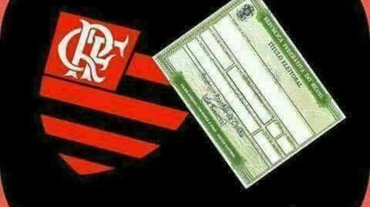 Flamengo é derrotado por 2 a 0 pelo Cruzeiro e torcedores brincam na Internet