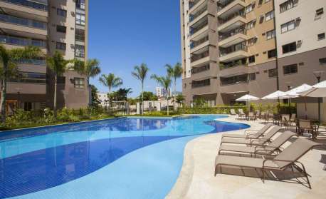 Caixa anuncia 1º Feirão Digital da Casa Própria