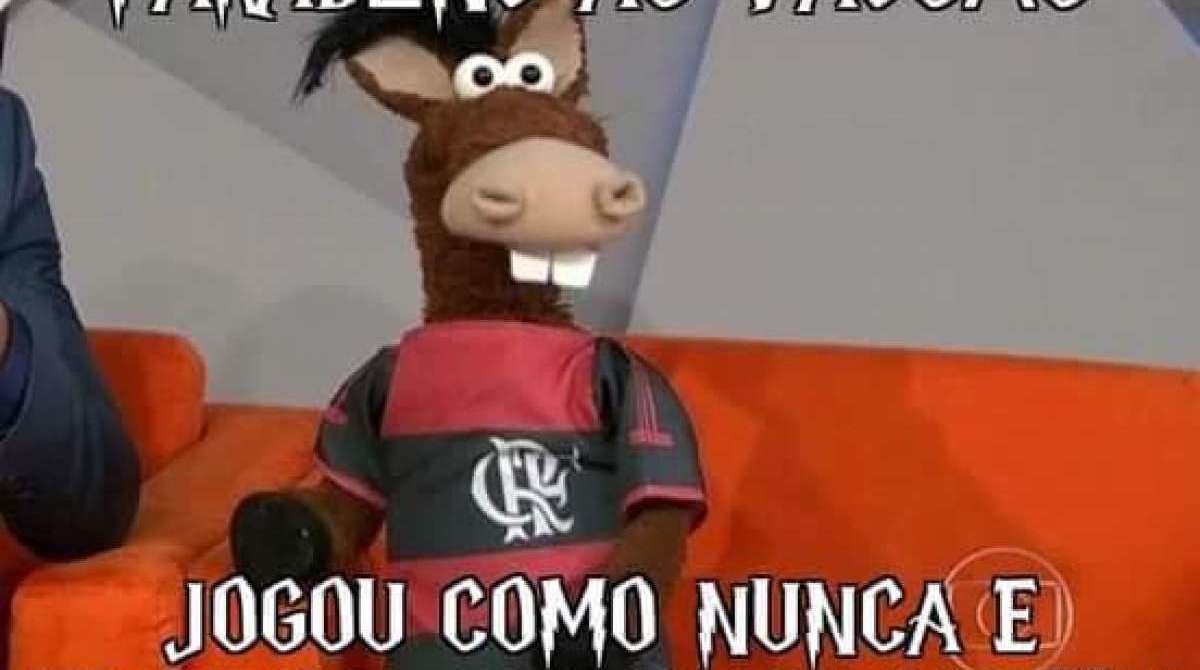 Vasco é eliminado pela LDU da Sul-Americana nesta quinta-feira, em São Januário