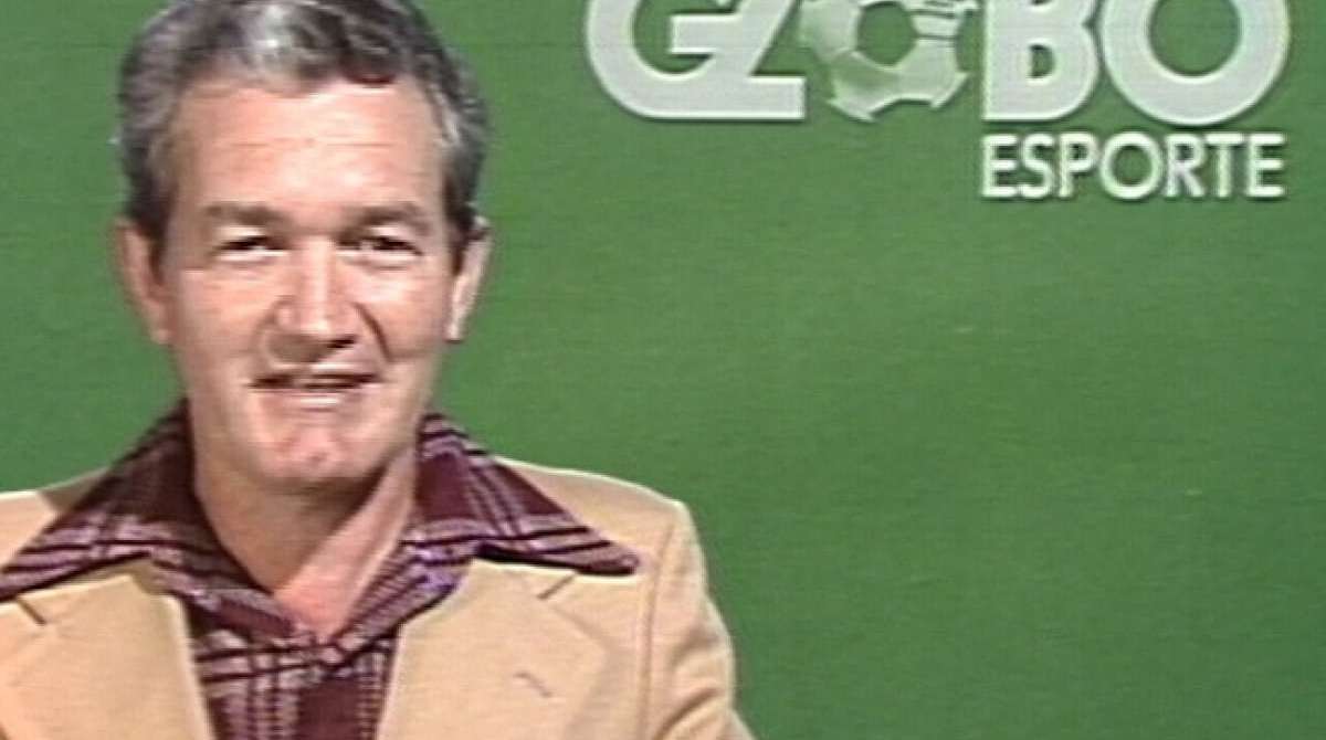 Tino Marcos com a Glenda Kozlowski em 2008