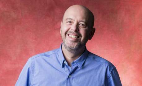 Alex Escobar é enredo da Acadêmicos da Abolição para o Carnaval de 2022