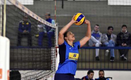 Campeã olímpica passará por cirurgia para retirar nódulo da tireoide