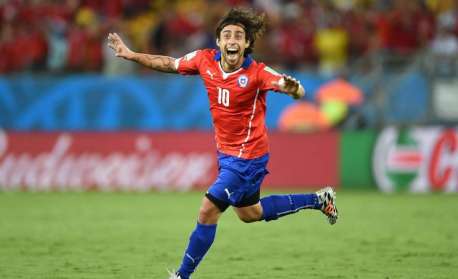 Ídolo do Palmeiras é internado em hospital psiquiátrico