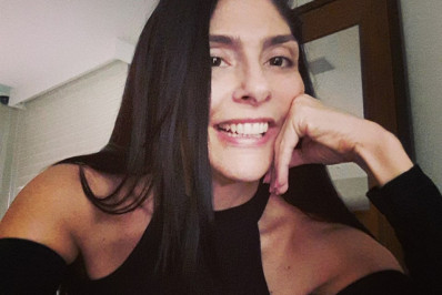 Ex-marido acusado de mandar matar Karina Garofalo é condenado a 40 anos de prisão