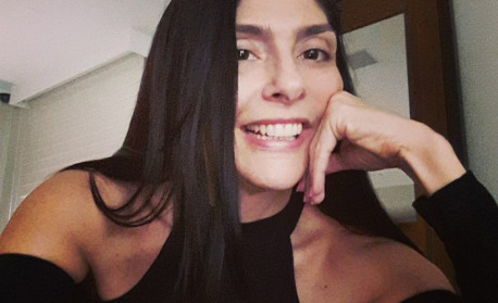 Justiça inicia júri popular do acusado de mandar matar Karina Garofalo