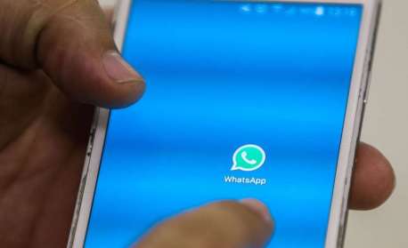 É falsa mensagem de Whatsapp que diz que urnas tinham votos já registrados em Cordeiro
