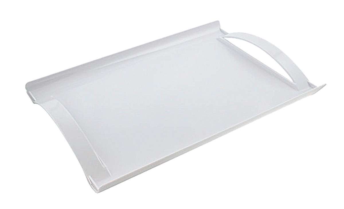 coisas da luisa: bandejas