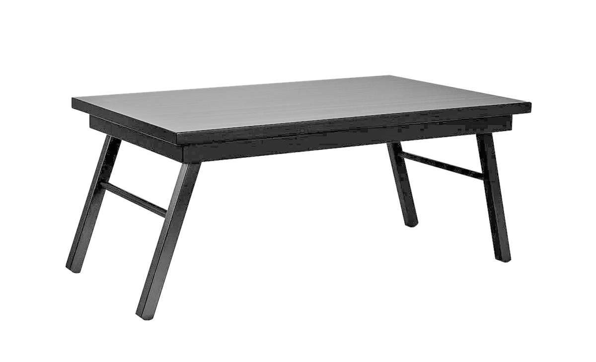 coisas da luisa: bandejas