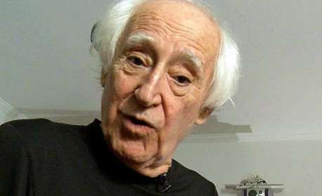 Zé Celso teve 53% do corpo atingido pelas chamas de incêndio: 'É grave'