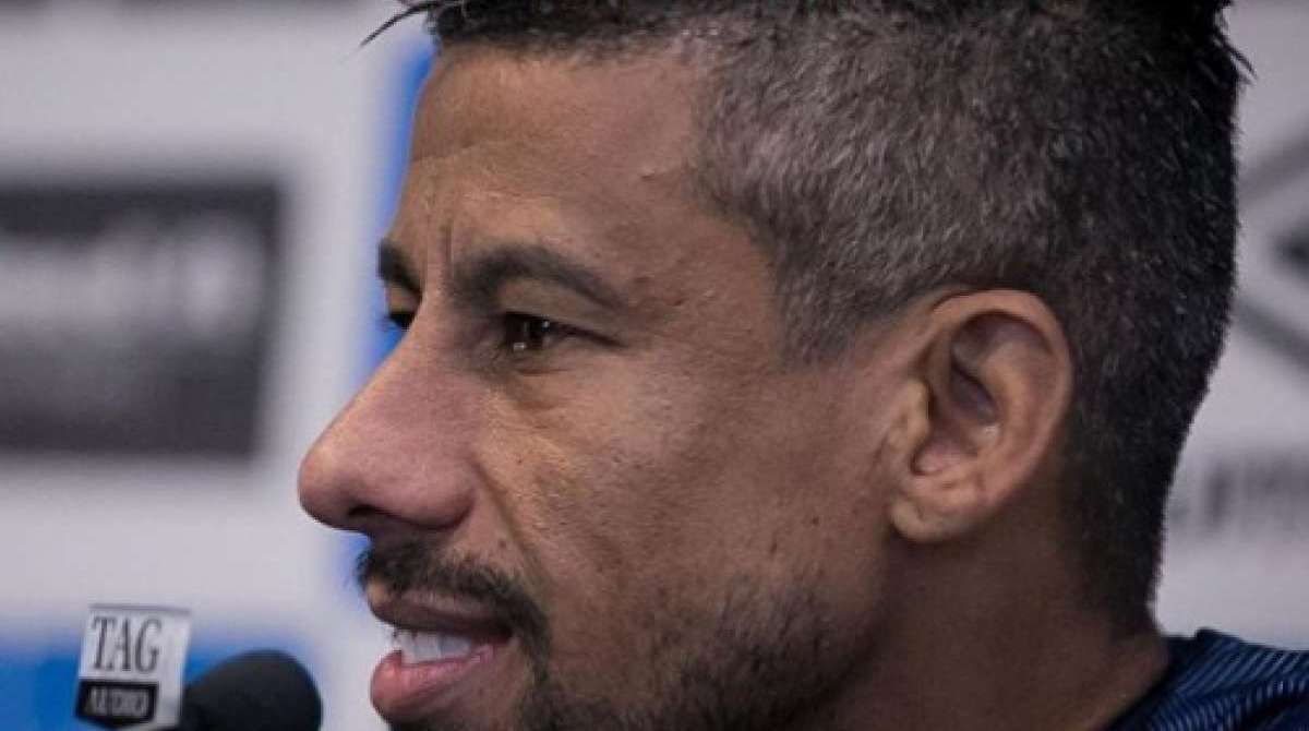 Flamengo &eacute; ironizado ap&oacute;s derrota