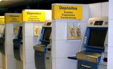 Justiça Federal libera o pagamento de RPVs a mais de 261 mil beneficiários