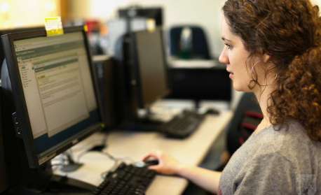 Sesc RJ oferece curso gratuito sobre tecnologias educacionais para professores