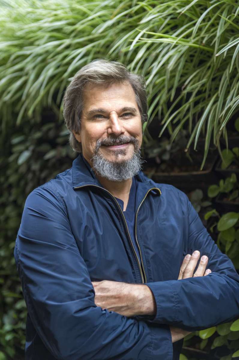 Globo/Paulo Belote
    photoshop:ColorMode: 3
    photoshop:DateCreated: 2018-08-17
    photoshop:ICCProfile: Adobe RGB (1998)
    signature: 0d914ea840b0907465796da3bbd5bdc02c9abb07c175224fba5d5d6d1fff4b11
    stRef:documentID: C3D949C381CFC752C9C7C167E386CC78
    stRef:originalDocumentID: C3D949C381CFC752C9C7C167E386CC78
    tiff:Make: NIKON CORPORATION
    tiff:Model: NIKON D4S
    tiff:Orientation: 1
    tiff:ResolutionUnit: 2
    tiff:XResolution: 19998391/100000
    tiff:YResolution: 19998391/100000
    unknown: 2
    xmp:CreateDate: 2018-08-17T12:54:55.89
    xmp:CreatorTool: FotoWare FotoStation
    xmp:MetadataDate: 2018-08-17T16:17:20-03:00
    xmp:ModifyDate: 2018-08-17T16:17:20-03:00
    xmpMM:DocumentID: xmp.did:481fda44-e307-2d42-8057-6a6ee6a31566
    xmpMM:InstanceID: xmp.iid:481fda44-e307-2d42-8057-6a6ee6a31566
    xmpMM:OriginalDocumentID: C3D949C381CFC752C9C7C167E386CC78
  Profiles:
    Profile-8bim: 1038 bytes
    Profile-exif: 16358 bytes
    Profile-icc: 560 bytes
    Profile-iptc: 969 bytes - Paulo Belote/TV Globo