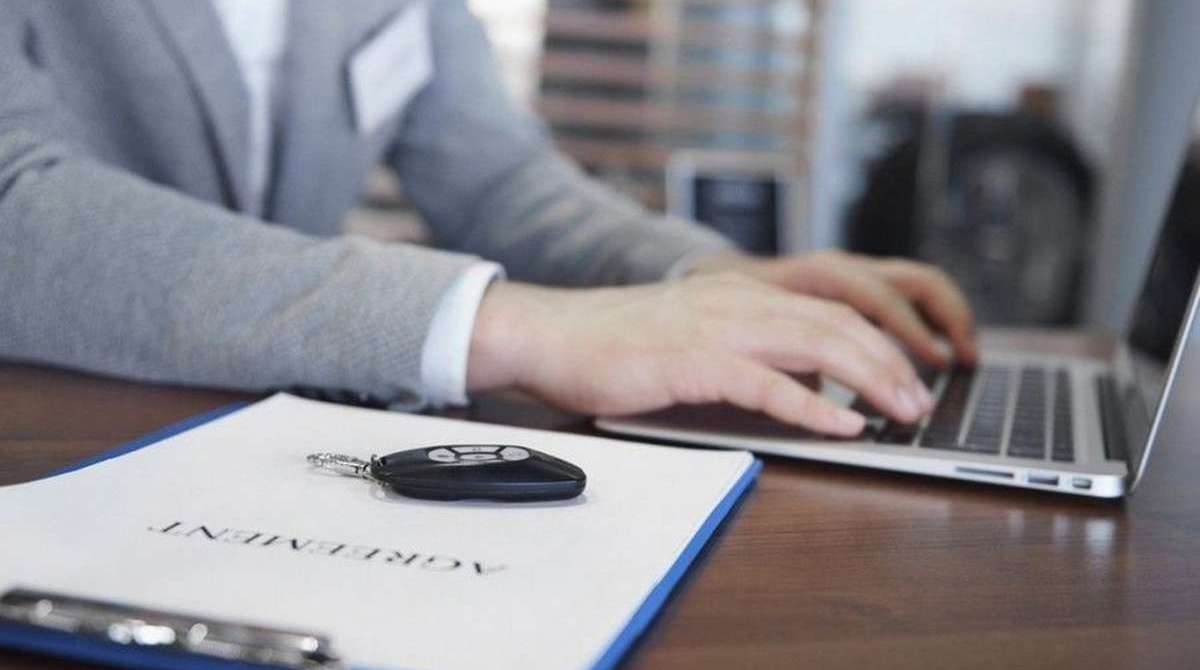 Blog de multimarcas dá dicas sobre financiamento automotivo e manutenção