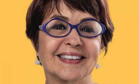 'Os municípios não conseguem investir em saneamento'