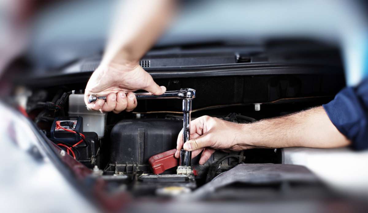 Blog de multimarcas dá dicas sobre financiamento automotivo e manutenção