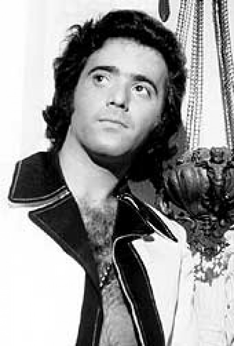 Quem Tem 72 Anos Nasceu Em Que Ano AskSchool