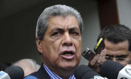 Confira a lista de candidatos a governador do Mato Grosso do Sul