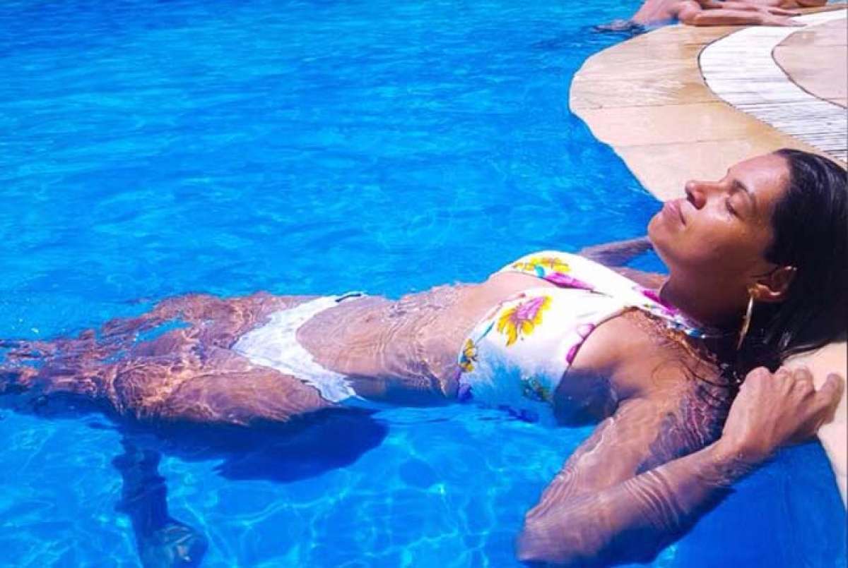 Mariana Andrade de Campos