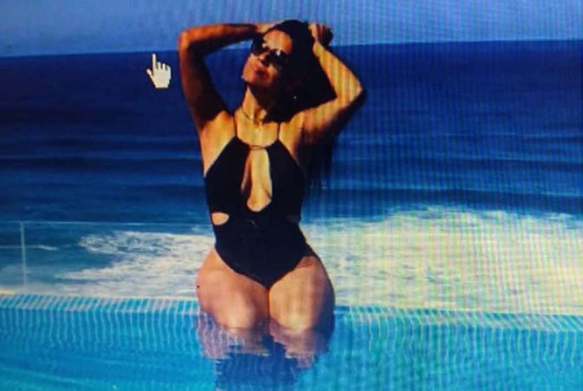 Mariana Andrade de Campos