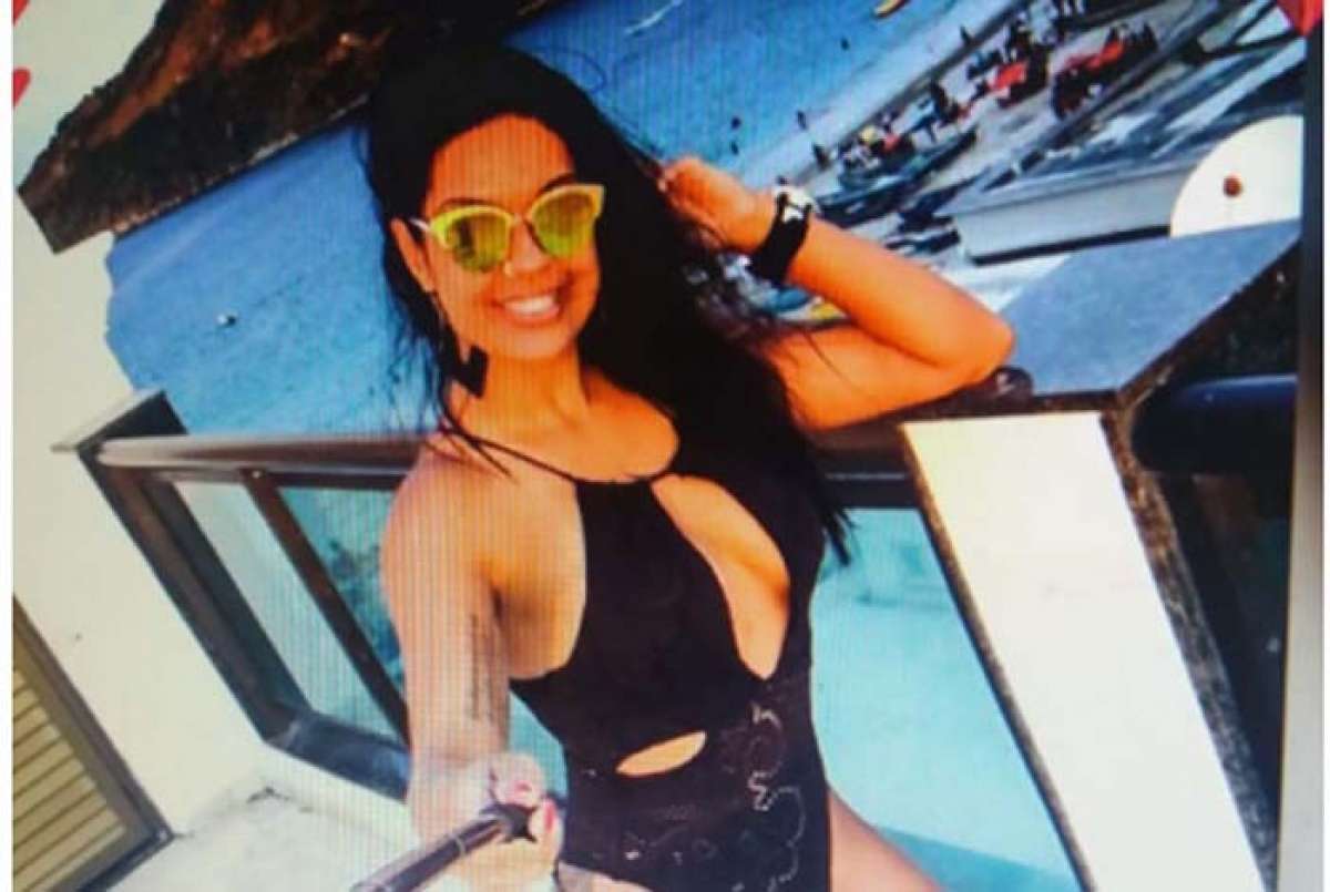 Mariana Andrade de Campos