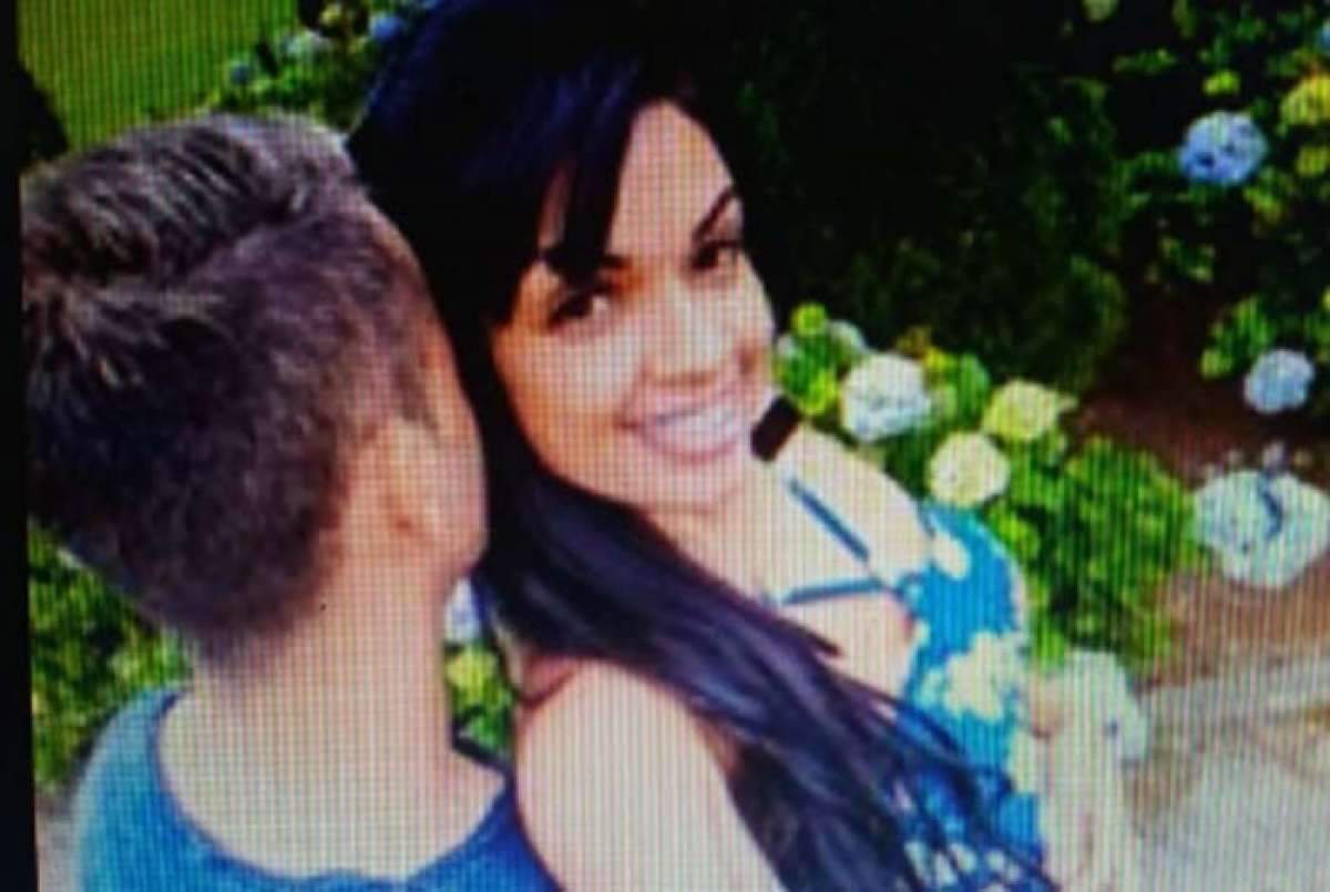 Mariana Andrade de Campos