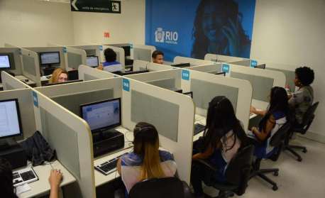 Central 1746 vai receber denúncias sobre violência obstétrica