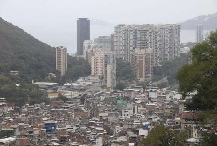 PopulaÃ§Ã£o brasileira jÃ¡ ultrapassa os 208 milhÃµes