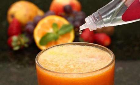 Consumo de adoçantes pode afetar a flora intestinal, aponta estudo