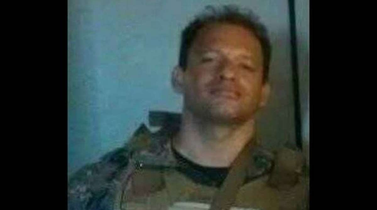 Carlos era PM desde 2001