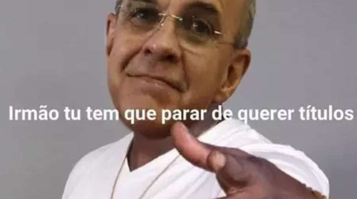 Flamengo é ironizado após nova derrota
