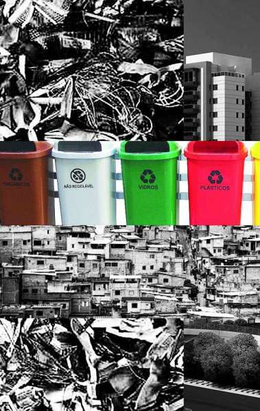 opina3set - arte