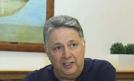 Pesquisas vão determinar candidatura de Garotinho ao governo pelo União