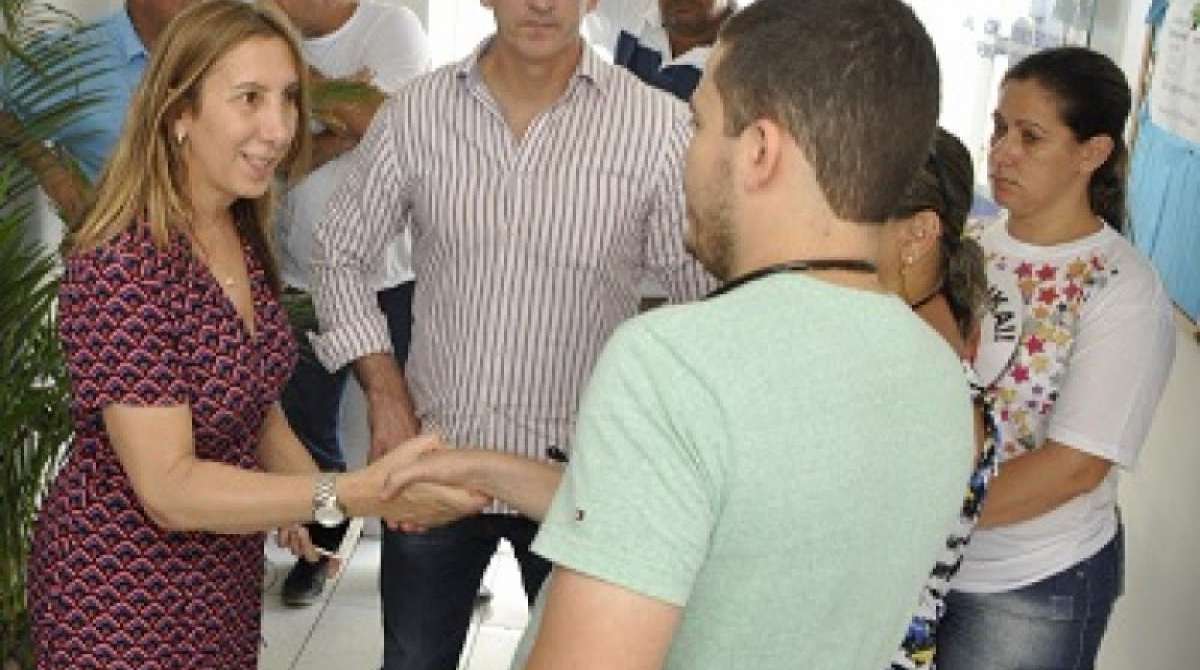 Quissamã