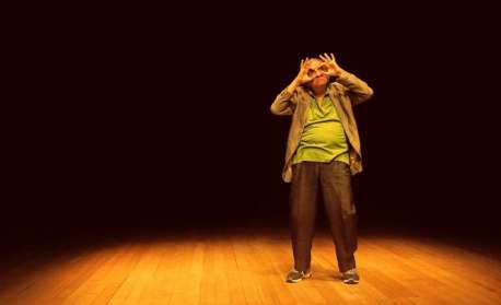 É sátira vídeo em que ator diz importar alimentos na Europa com dinheiro da Lei Rouanet