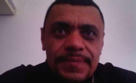 O silêncio de Adélio