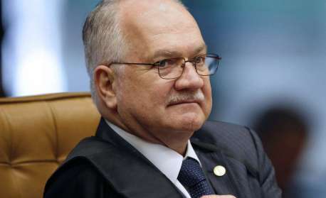 Fachin determina audiências de custódia para todos os casos de prisão no Rio