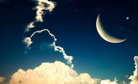 Aprenda simpatia para ter êxito nas finanças