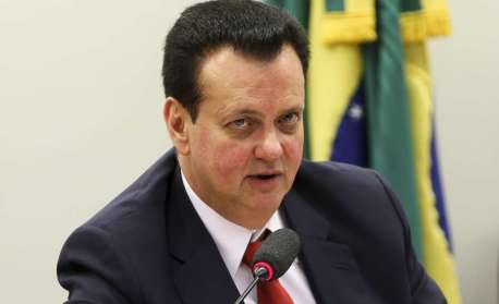 Gilberto Kassab diz que PSD foi beneficiado porque os eleitores fugiram do radicalismo