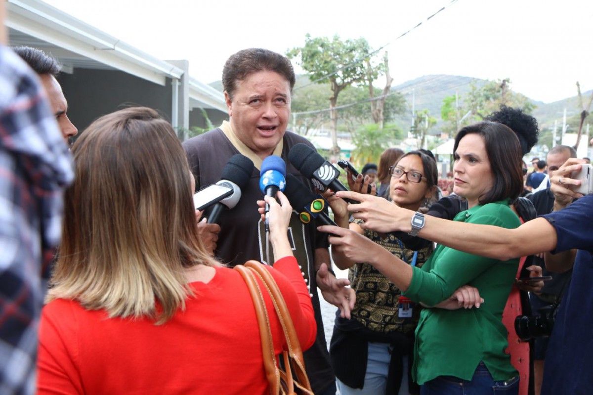 DJ Malboro - Ag. News