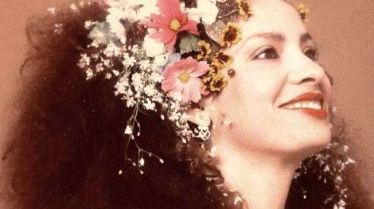 Portela exalta Clara Nunes com roda de samba, sarau de poesia e exposi&ccedil;&atilde;o neste s&aacute;bado