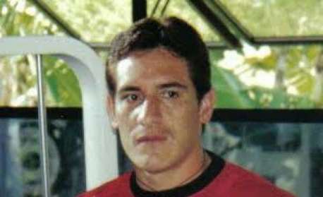 Ex-jogador do Flamengo projeta iniciar carreira no MMA: 'É um sonho que tenho'