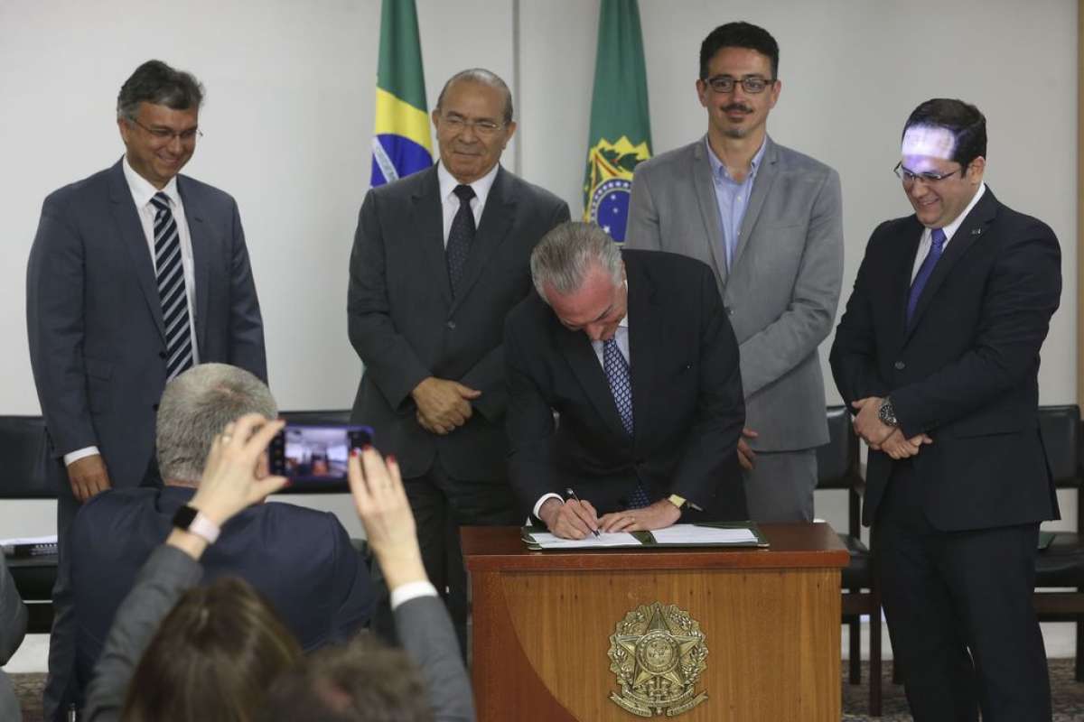Governo quer maior autonomia do Museu Nacional em relação à UFRJ