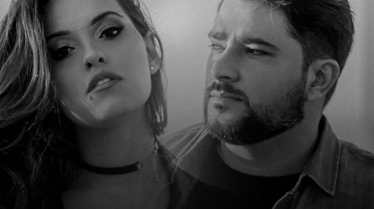 Desejo De Menina é um dos grupos de forró que tocam na Feira  - Reprodução/Facebook